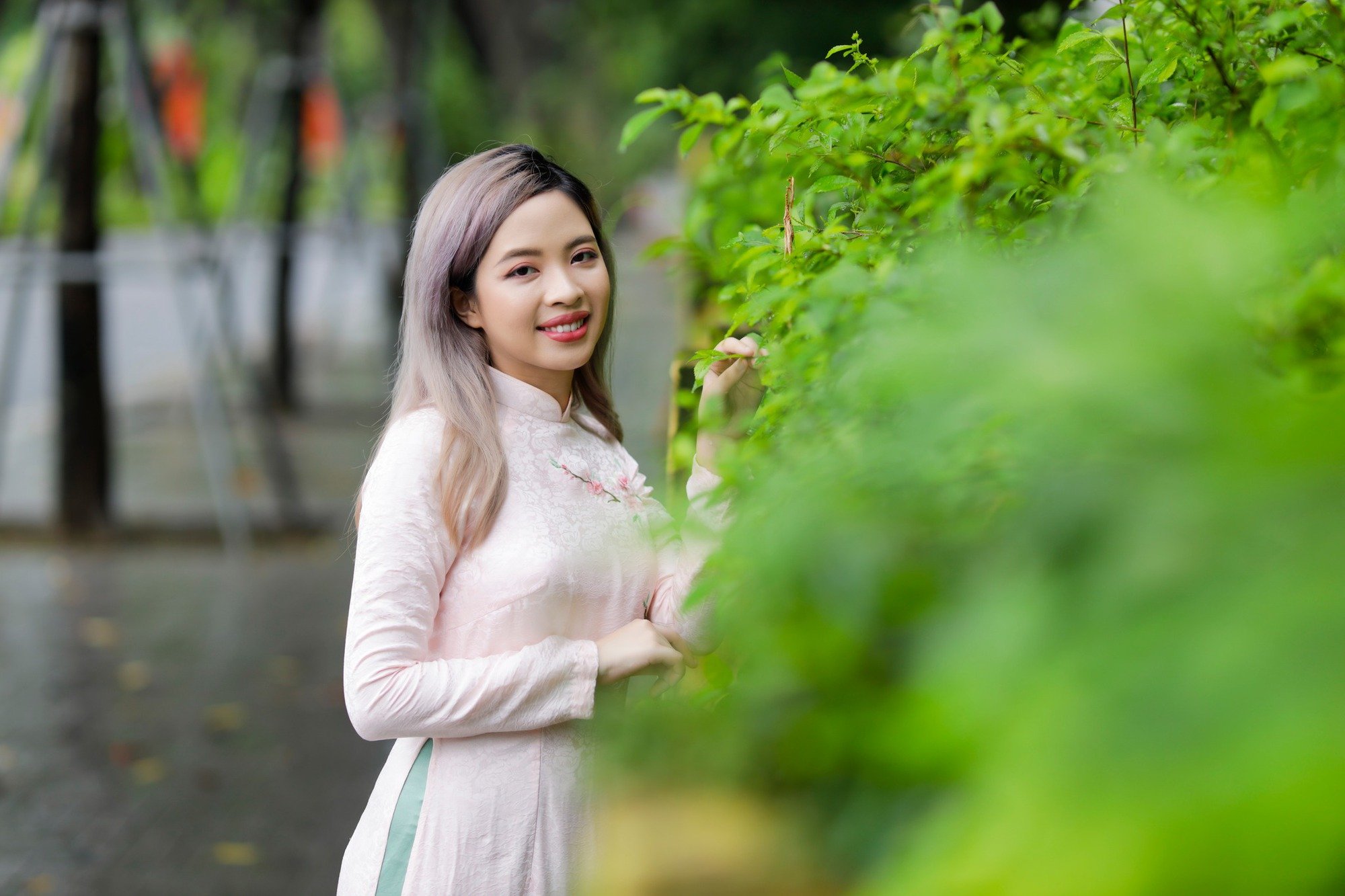 Nữ phóng viên 9X chia sẻ kinh nghiệm tiết kiệm tiền và quản lý chi tiêu hiệu quả - Ảnh 2.