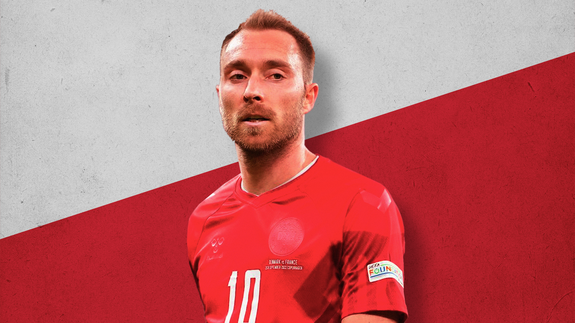 Top 10 cầu thủ trẻ nhất ra sân trong lịch sử World Cup - Ảnh 10.