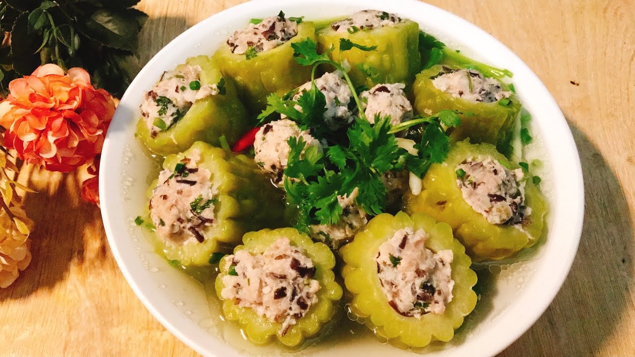 3 loại rau được người Nhật ăn hàng ngày, ở chợ Việt có giá rẻ như cho chẳng bao giờ thiếu hàng - Ảnh 7.