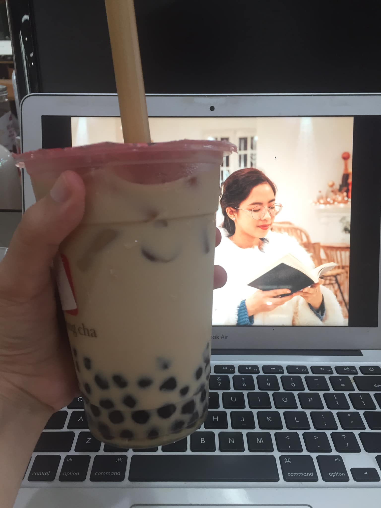 Nữ phóng viên 9X chia sẻ kinh nghiệm tiết kiệm tiền và quản lý chi tiêu hiệu quả - Ảnh 3.