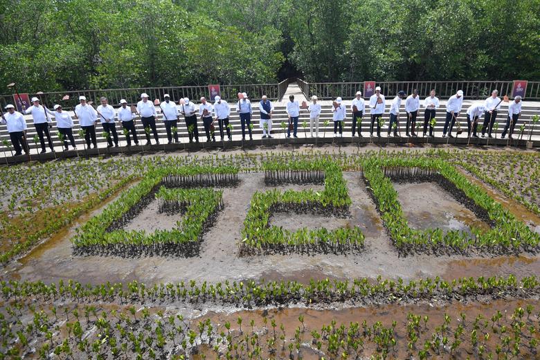 Hình ảnh G20 - Ảnh 1.