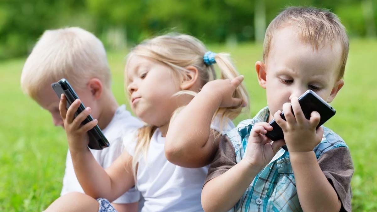 Sóng điện thoại có thực sự gây ung thư hay vô sinh cho nam giới như “lời đồn”? - Ảnh 4.