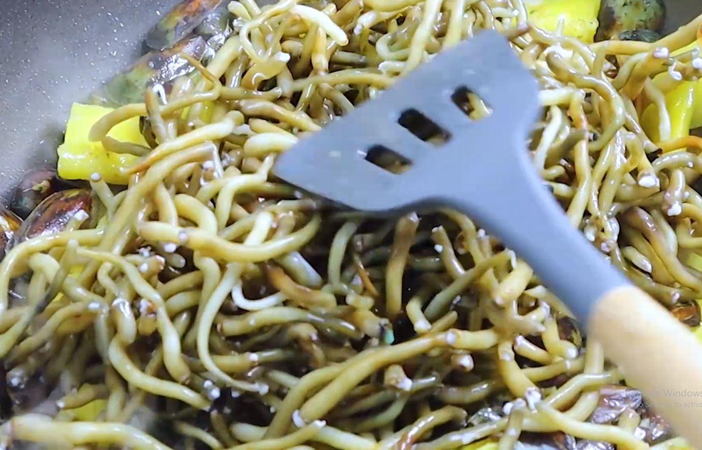 Con chân dài xấu lạ được ví như “thần dược đàn ông”, mua về xào chung với dứa bao nhiêu cũng thiếu - Ảnh 10.