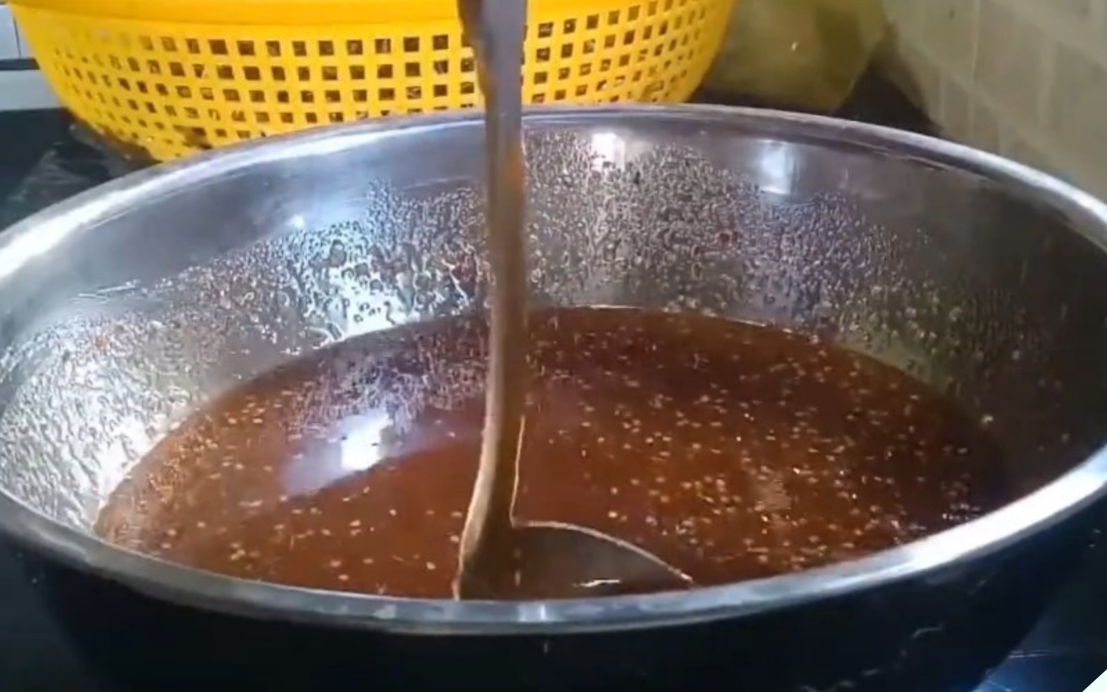 Con chân dài xấu lạ được ví như “thần dược đàn ông”, mua về xào chung với dứa bao nhiêu cũng thiếu - Ảnh 16.