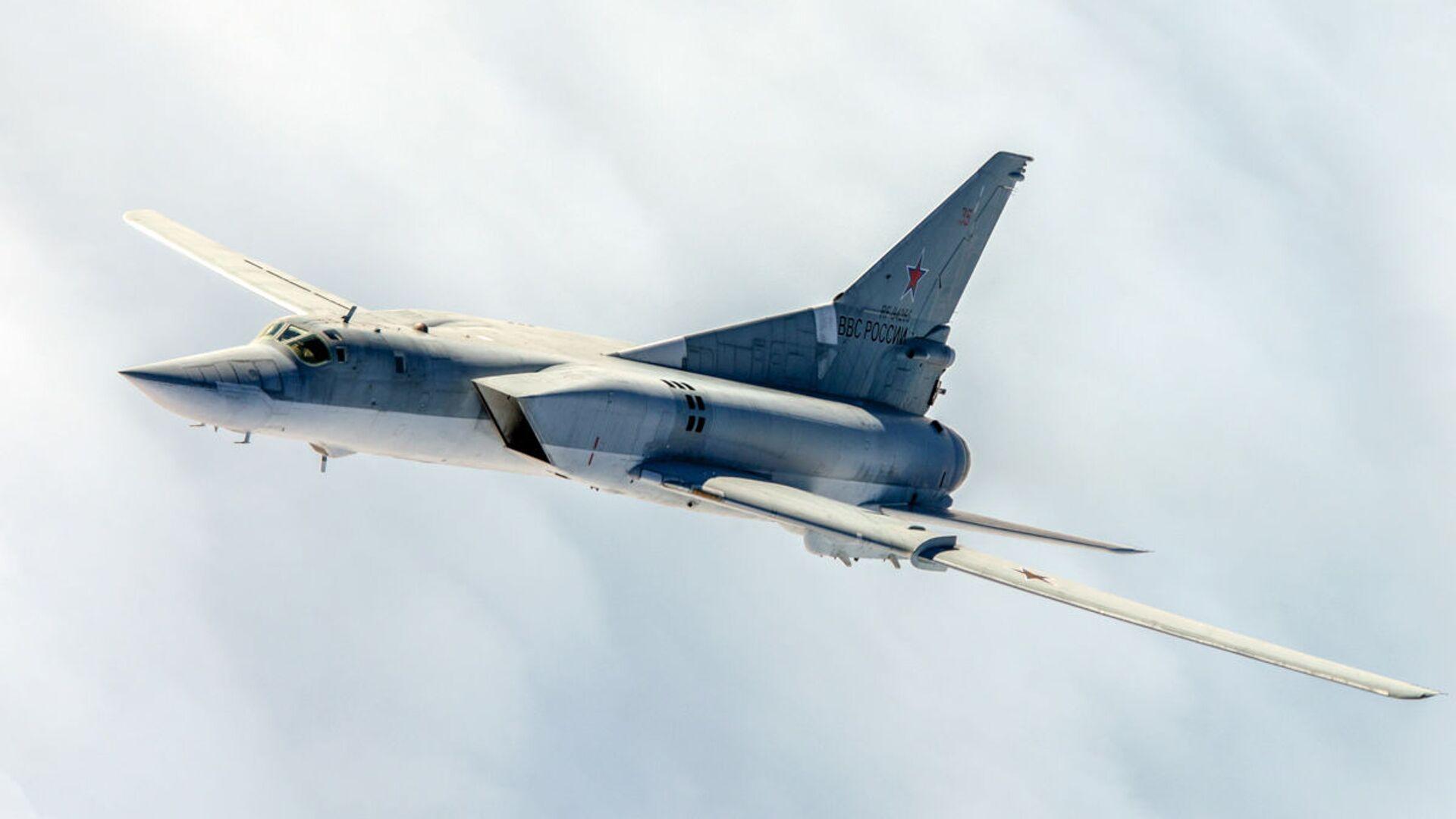 Tên lửa hành trình siêu thanh mới nhất Kh-32 Nga lần đầu tập kích Ukraine? - Ảnh 8.