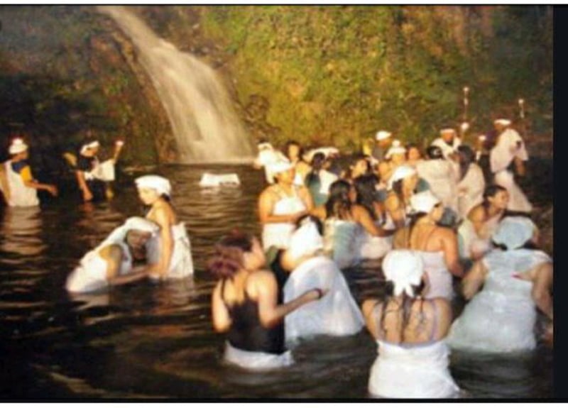 Ấn tượng lễ hội độc lạ và “đêm không ngủ” Jakarta ở Xứ sở Vạn đảo Indonesia - Ảnh 3.