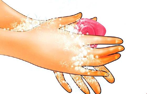 Cách phòng bệnh tay chân miệng ở trẻ và giải pháp ưu việt từ cốm Subạc - Ảnh 3.