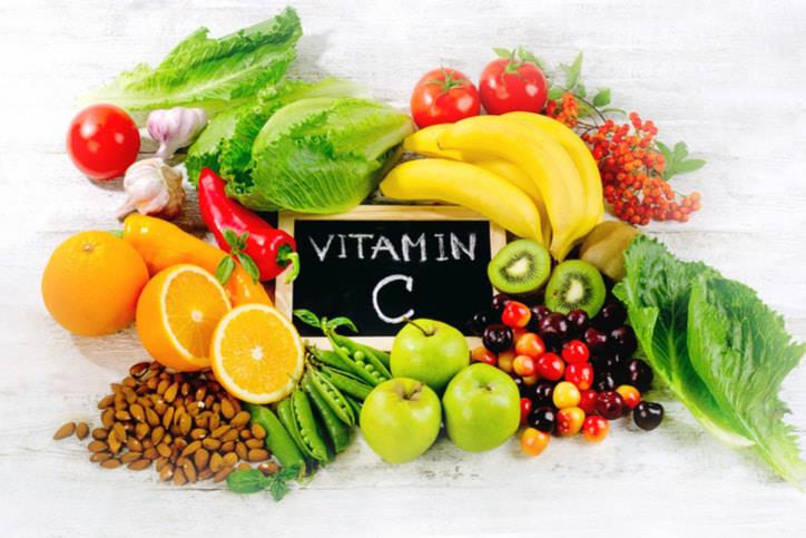 Cách phòng bệnh tay chân miệng ở trẻ và giải pháp ưu việt từ cốm Subạc - Ảnh 4.