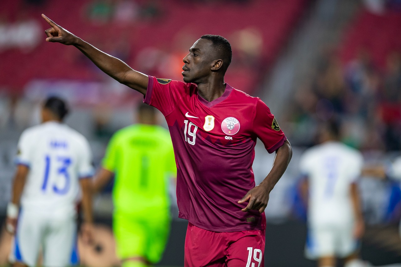 Soi kèo, tỷ lệ cược Qatar vs Ecuador (23 giờ ngày 20/11): Cưa điểm? - Ảnh 3.