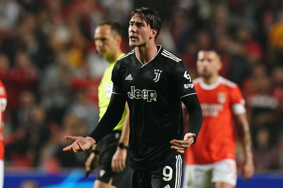 Tin tối (20/11): Vì mục tiêu dự World Cup, VFF gửi gắm niềm tin vào HLV người Nhật - Ảnh 2.