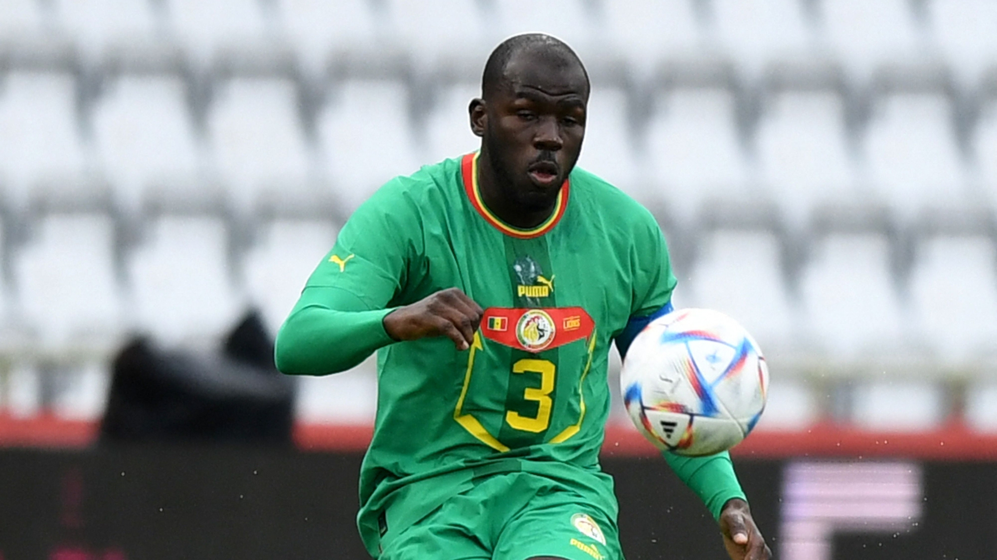 Soi kèo, tỷ lệ cược Senegal vs Hà Lan (23 giờ ngày 21/11): &quot;Lốc cam&quot; vượt trội - Ảnh 3.