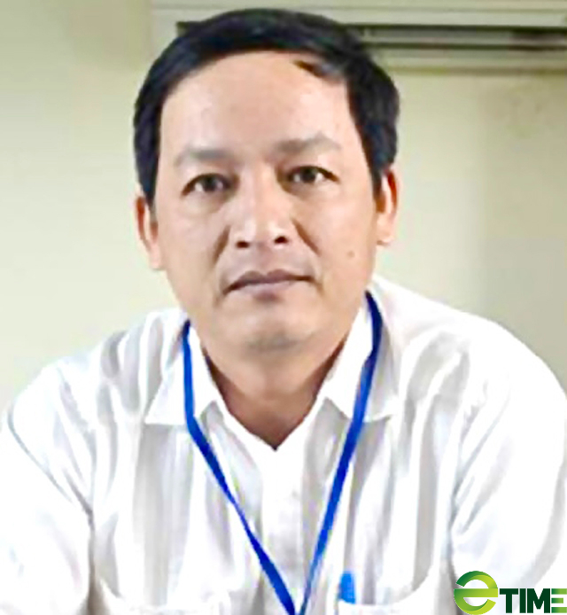 Trước đó cấp ngành TP.Quảng Ngãi có “ngó lơ” vụ nhà “khủng” không phép trong biệt phủ? - Ảnh 1. Trước đó cấp ngành TP.Quảng Ngãi có “ngó lơ” vụ nhà “khủng” không phép trong biệt phủ? - Ảnh 1.