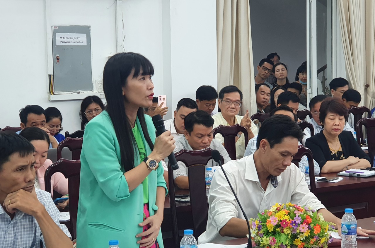 Muốn xuất khẩu tổ yến qua Trung Quốc, doanh nghiệp phải đáp ứng các yêu cầu gì? - Ảnh 4.