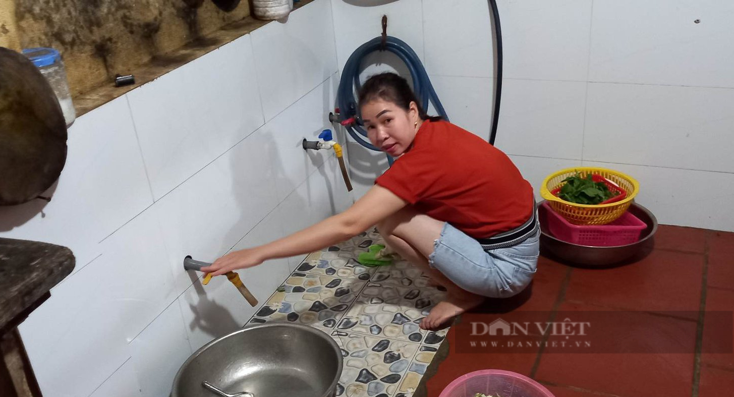 công nhân lo mất thưởng Tết 
