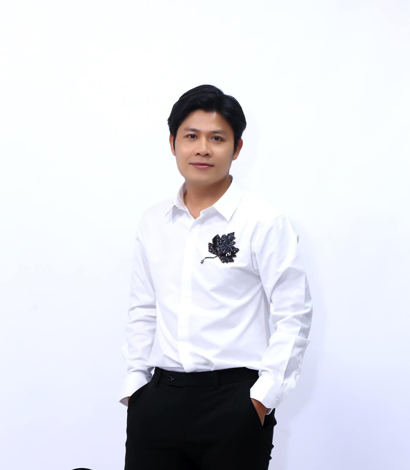 Nhạc sỹ Nguyễn Văn Chung: “Sau khi thắng Argentina, để xem Ả Rập Xê Út có viết tiếp câu chuyện cổ tích” - Ảnh 1.