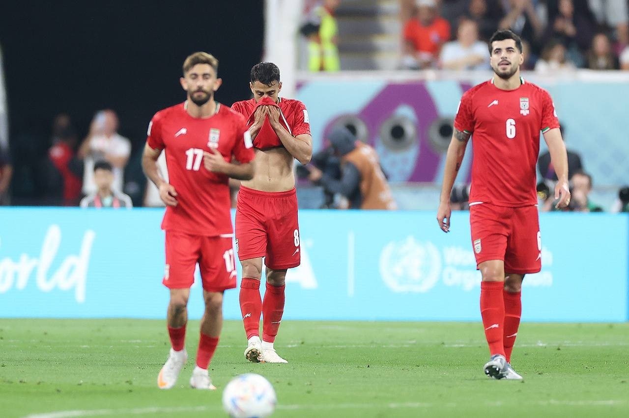 Gareth Bale lại ghi bàn và “cửa trên” Xứ Wales sẽ thắng Iran? - Ảnh 3.