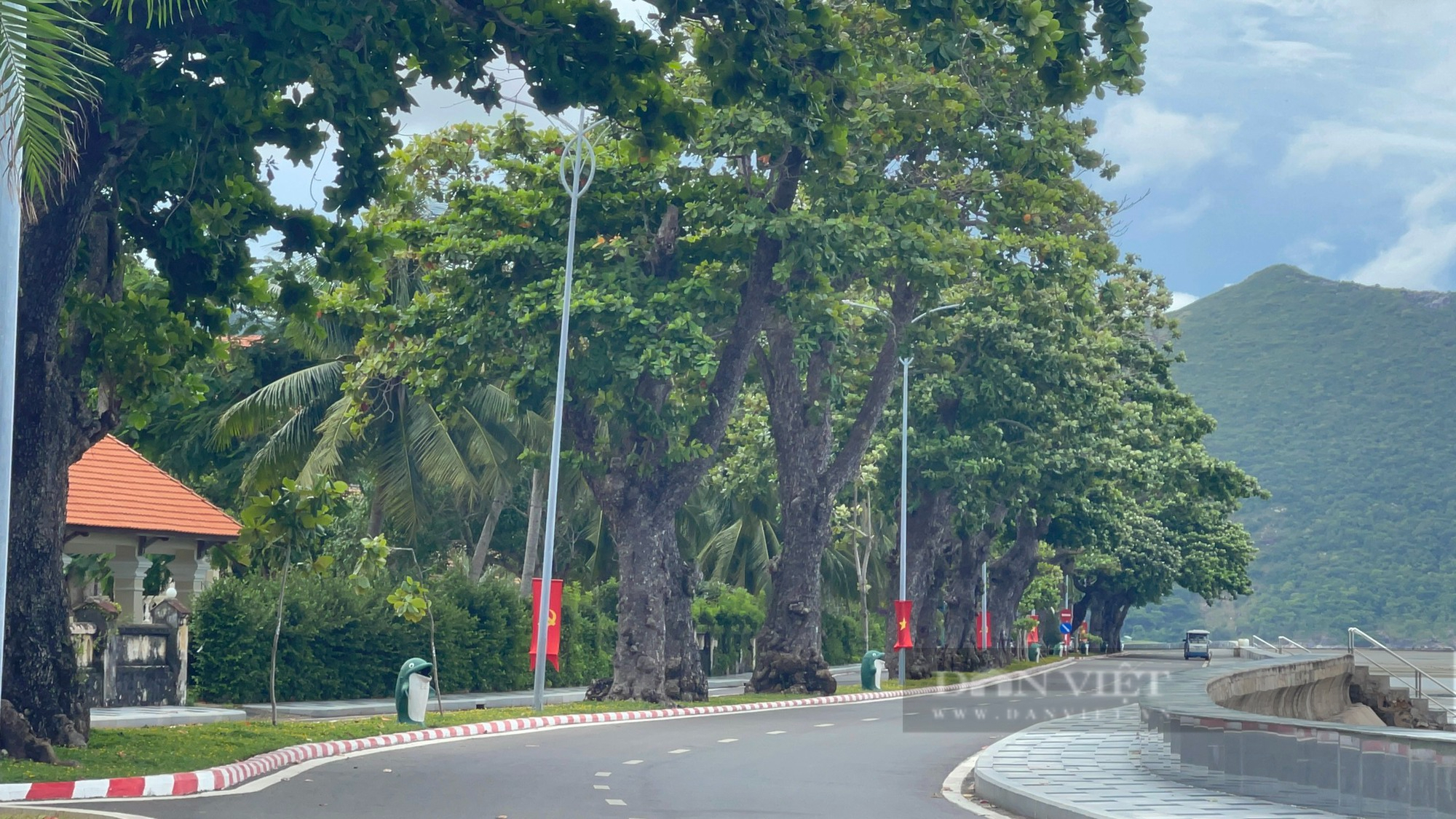 Bà Rịa - Vũng Tàu: Tận dụng tài nguyên biển, “siêu cảng” để sớm thành trung tâm kinh tế biển quốc gia - Ảnh 5.