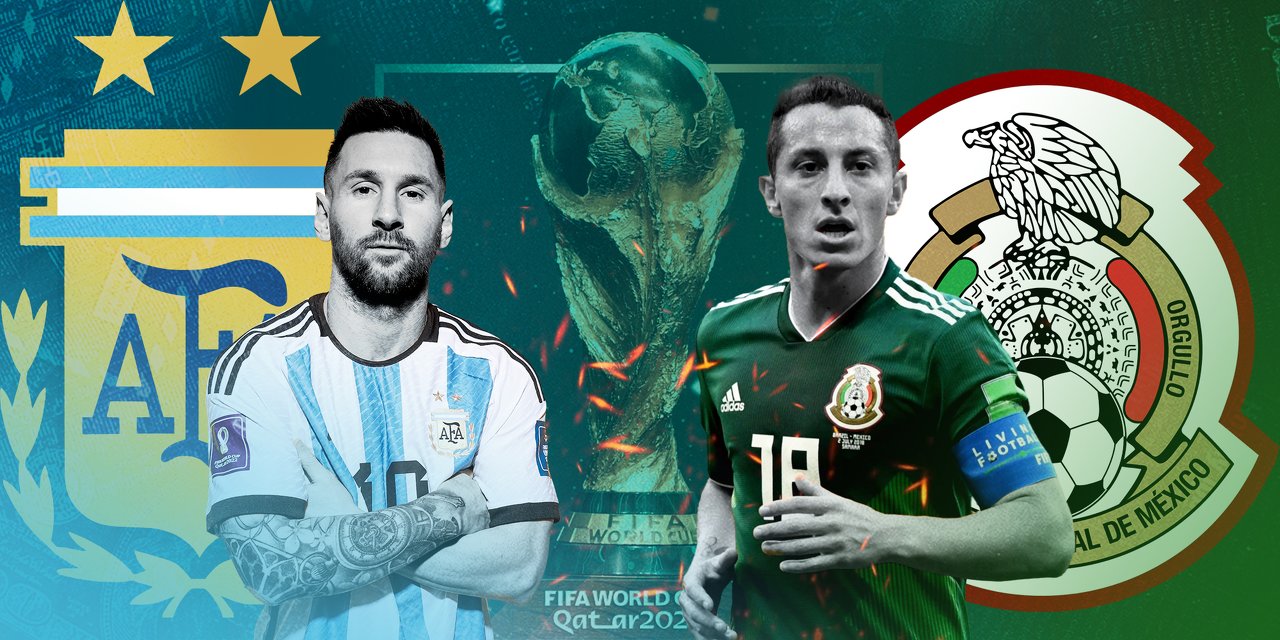 Messi sẽ tỏa sáng giúp Argentina vượt khó thành công? - Ảnh 1.