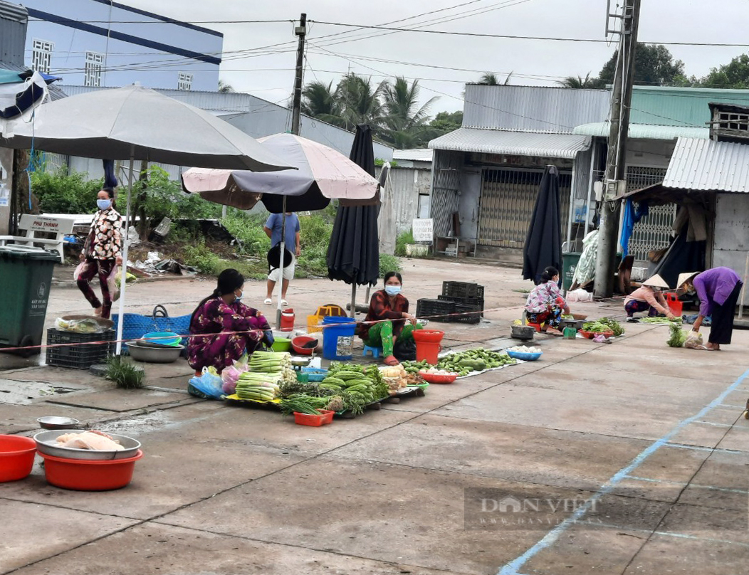 TS Vũ Đình Ánh: &quot;Lúc nào hào hứng đi lên, thế giới lại đổ vào chúng ta một gáo nước lạnh&quot; - Ảnh 3.