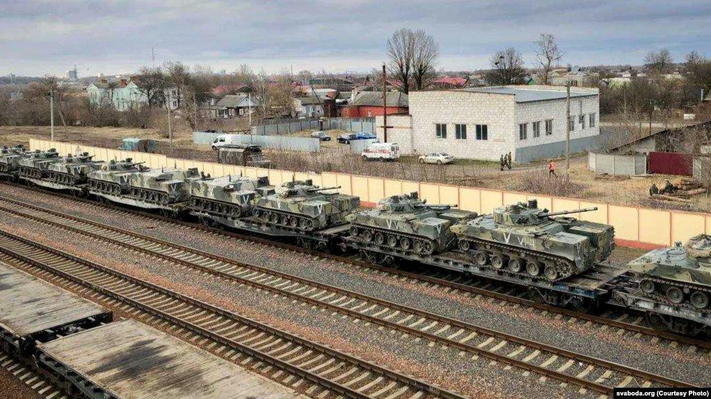 Hình ảnh chiến dịch tập kích tên lửa của Nga: Đòn quá hiểm với Ukraine - Ảnh 17.