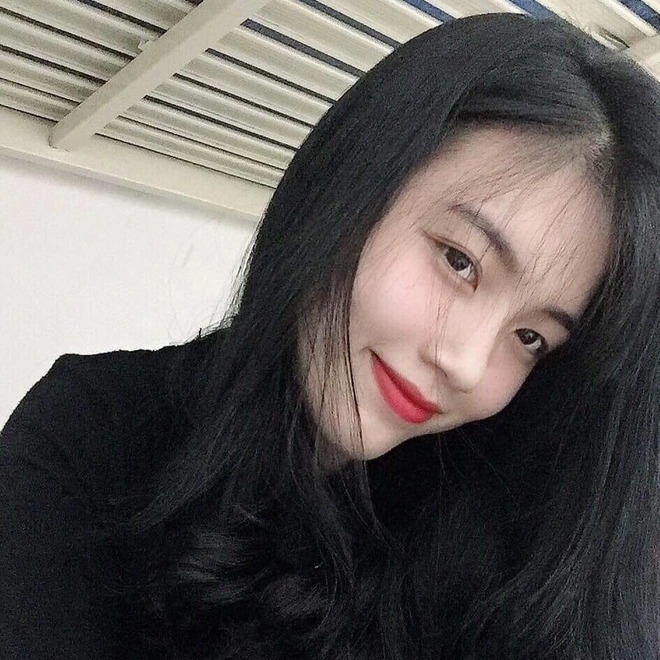 Nhan sắc khả ái, đáng yêu của đội trưởng CLB bóng chuyền nữ TP.HCM - Trương Mộng Kha - Ảnh 5.