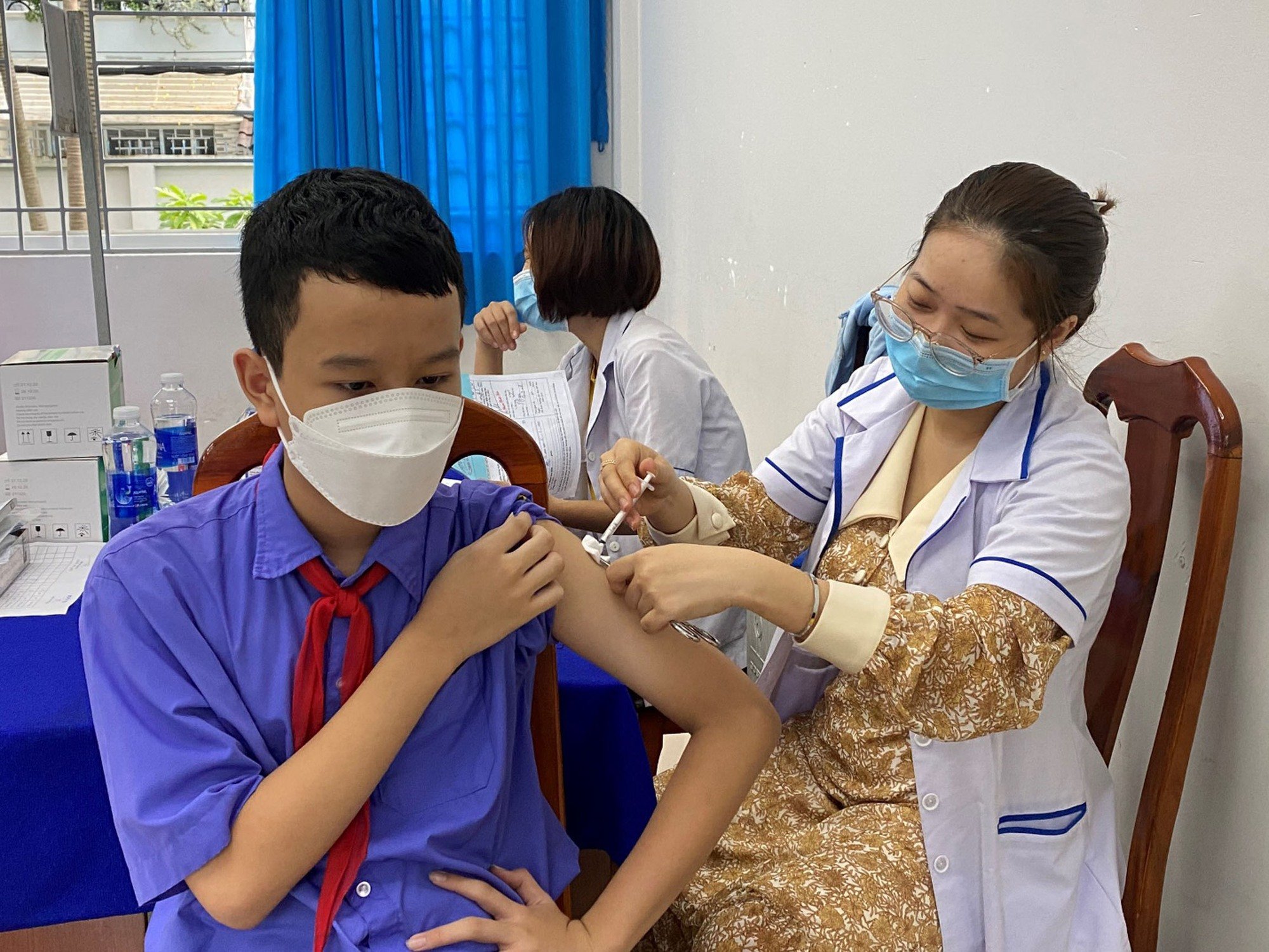 c - Ảnh 2.