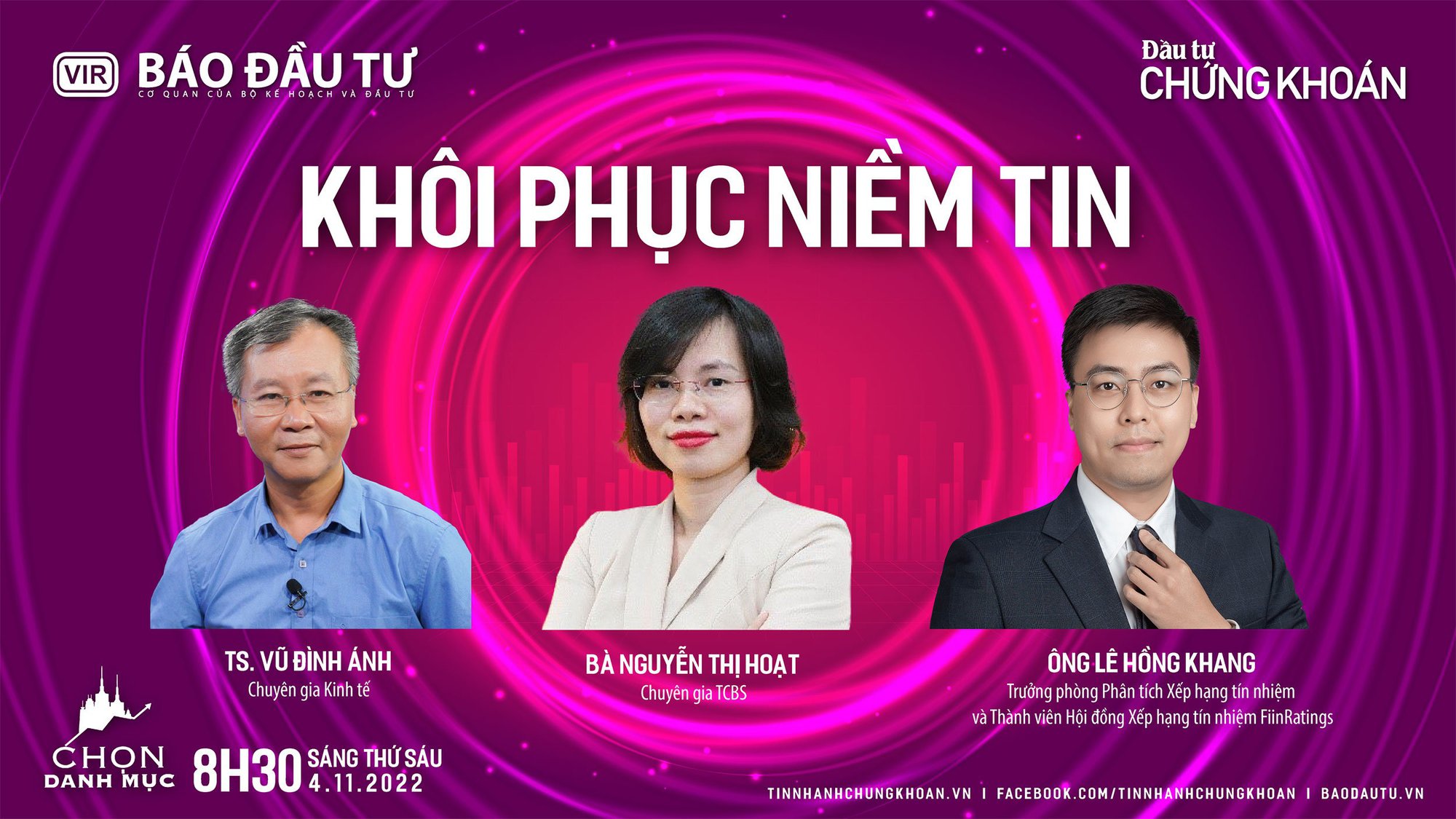 Làm sao để chặn bond run? - Ảnh 1. Làm sao để chặn bond run? - Ảnh 1.
