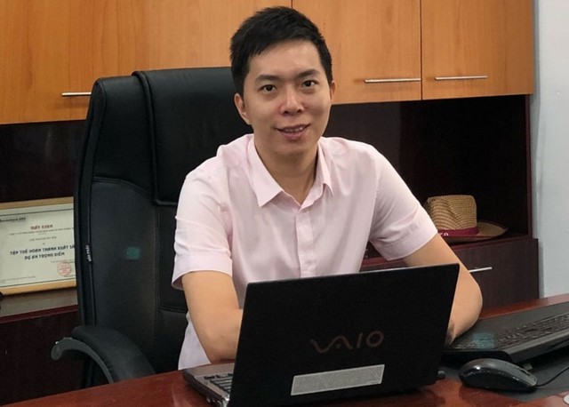 Dòng tiền tìm cơ hội tích lũy giá rẻ - Ảnh 2.