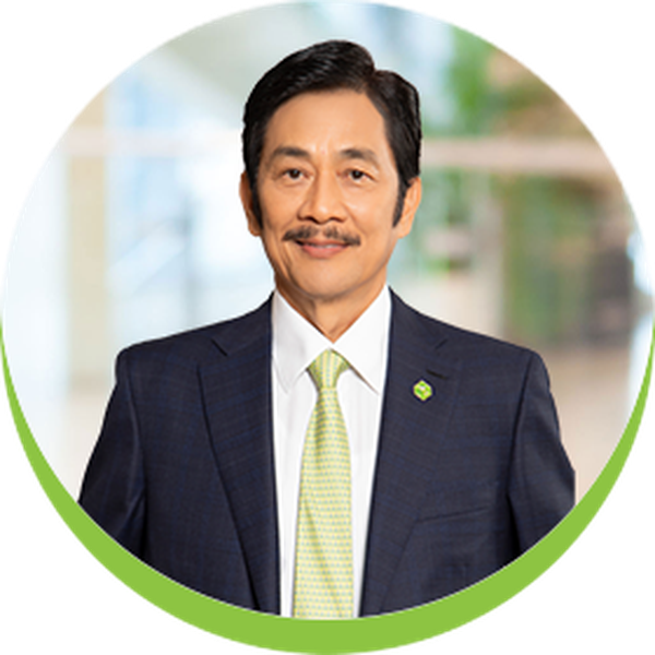 Ông Bùi Thành Nhơn lần đầu tiên vào danh sách tỉ phú thế giới 2022 - Ảnh 1. Ông Bùi Thành Nhơn lần đầu tiên vào danh sách tỉ phú thế giới 2022 - Ảnh 1.