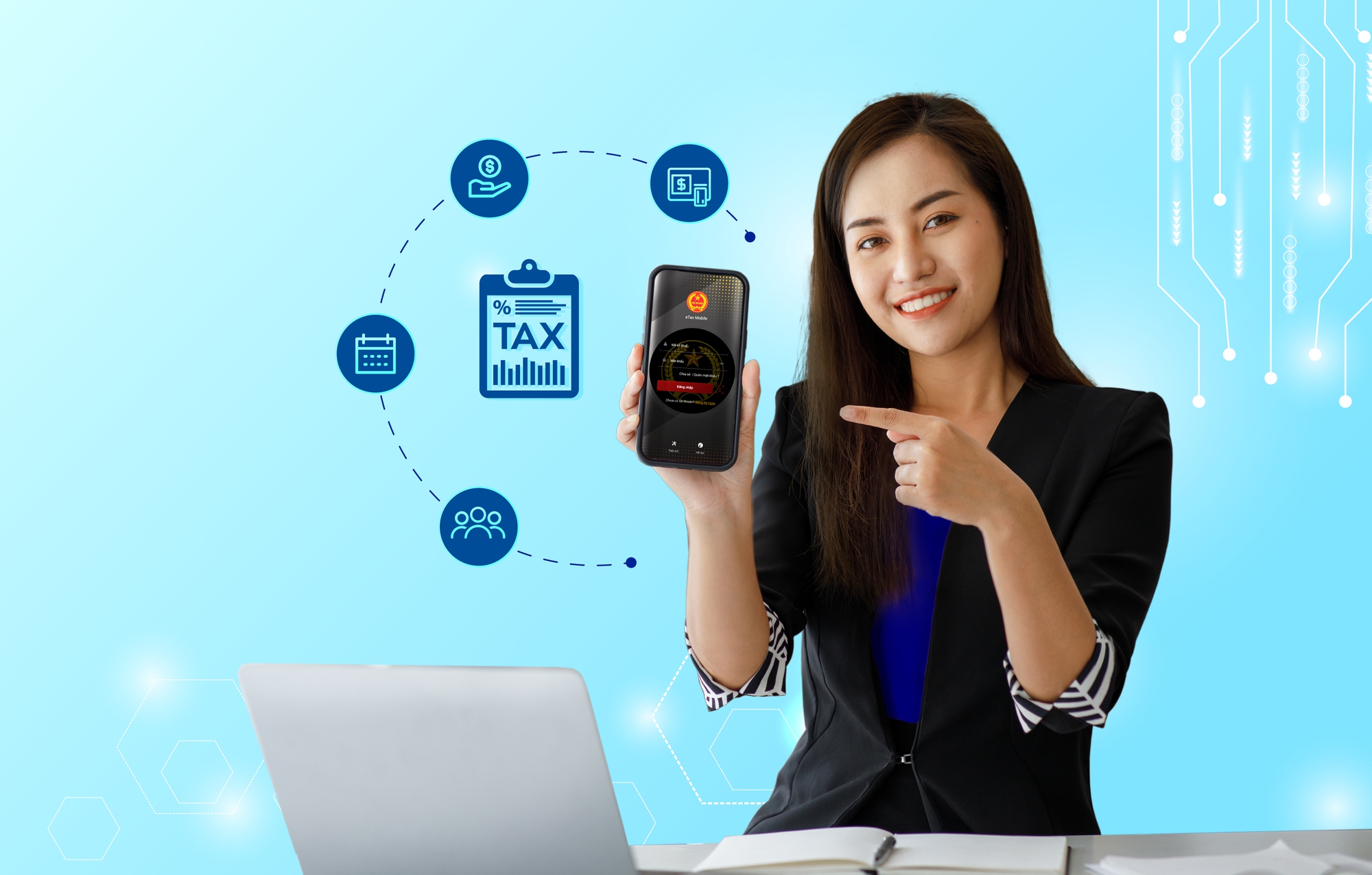12 startup xuất sắc của SKSF 2022 sắp tranh tài tại Demo Day - Ảnh 1. 12 startup xuất sắc của SKSF 2022 sắp tranh tài tại Demo Day - Ảnh 1.