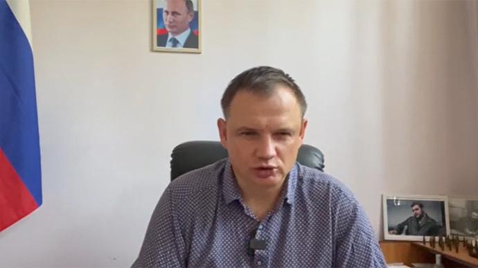 Ukraine tập trung chiến xa, sẵn sàng tung vào &quot;chảo lửa&quot; Kherson - Ảnh 4.