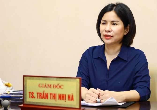 Giám đốc Sở Y tế Hà Nội nói gì khi sốt xuất huyết vượt ngưỡng cảnh báo? - Ảnh 2.