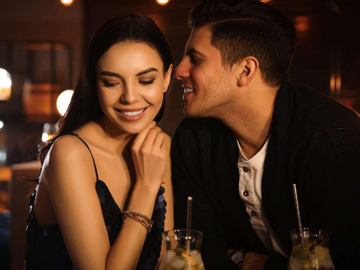 30 tuổi tôi chỉ tìm tình một đêm, không thích lấy chồng - Ảnh 1.