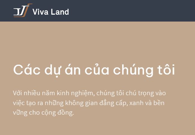 Siêu dự án khu tứ giác Bến Thành về lại chủ cũ Bitexco? - Ảnh 4.