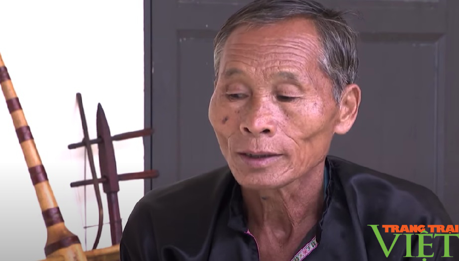 Lên cổng trời Tà Tổng nghe chuyện người Mông bỏ thuốc phiện - Ảnh 4. Lên cổng trời Tà Tổng nghe chuyện người Mông bỏ thuốc phiện - Ảnh 4.