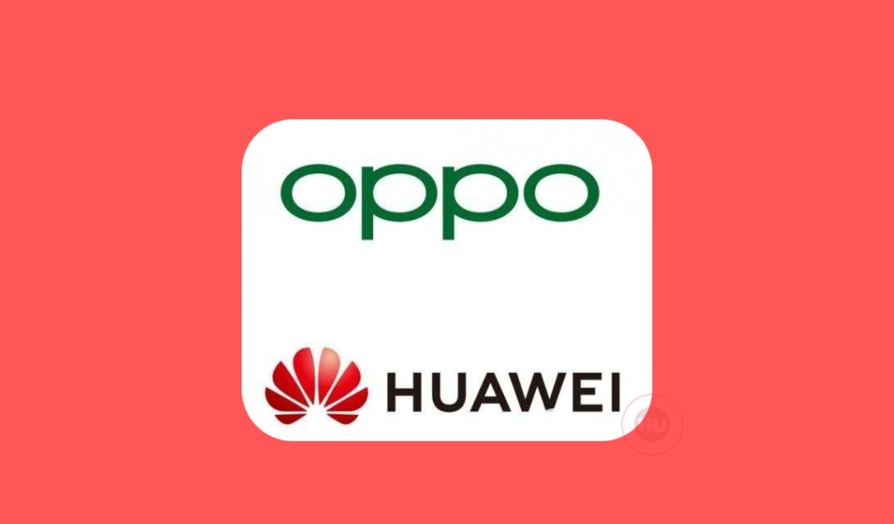 Gã khổng lồ công nghệ Trung Quốc Huawei cho biết hôm 9/12 rằng, họ sẽ cấp phép công nghệ 5G của mình cho đối thủ là nhà sản xuất thiết bị cầm tay Oppo, vì có vẻ như nó sẽ giúp mở ra một nguồn doanh thu mới, sau khi mảng kinh doanh điện thoại thông minh của họ bị ảnh hưởng bởi các lệnh trừng phạt của Mỹ.