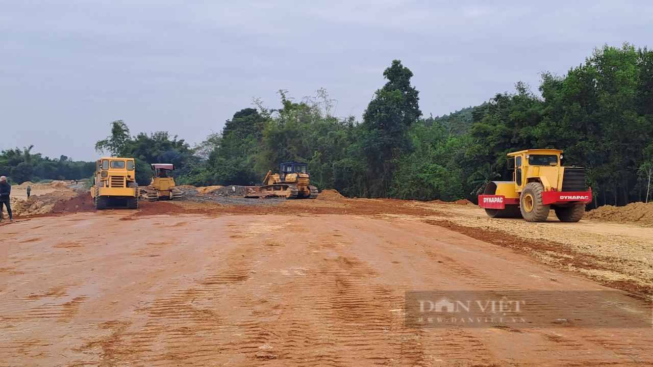 Thái Nguyên: Yêu cầu sớm đưa Ban quản lý Đền Đá Thiên vào hoạt động trong đền - Ảnh 5.