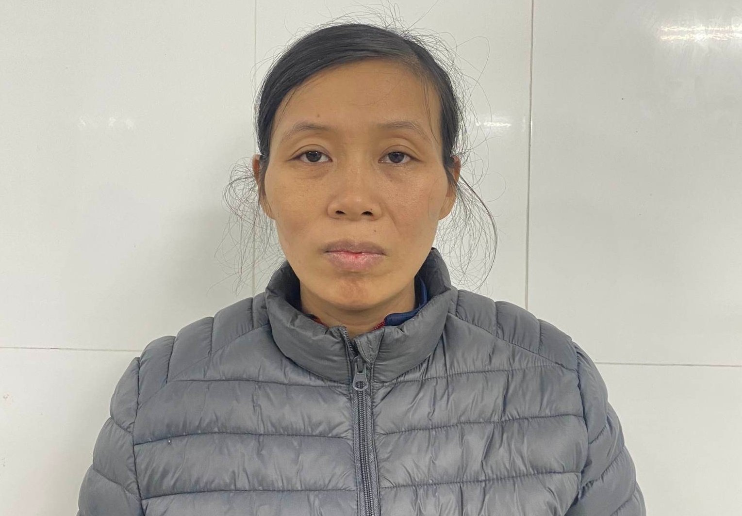  &quot;Mẹ ruột bạo hành con trai 6 tuổi tử vong là hành vi không thể dung thứ&quot; - Ảnh 1.