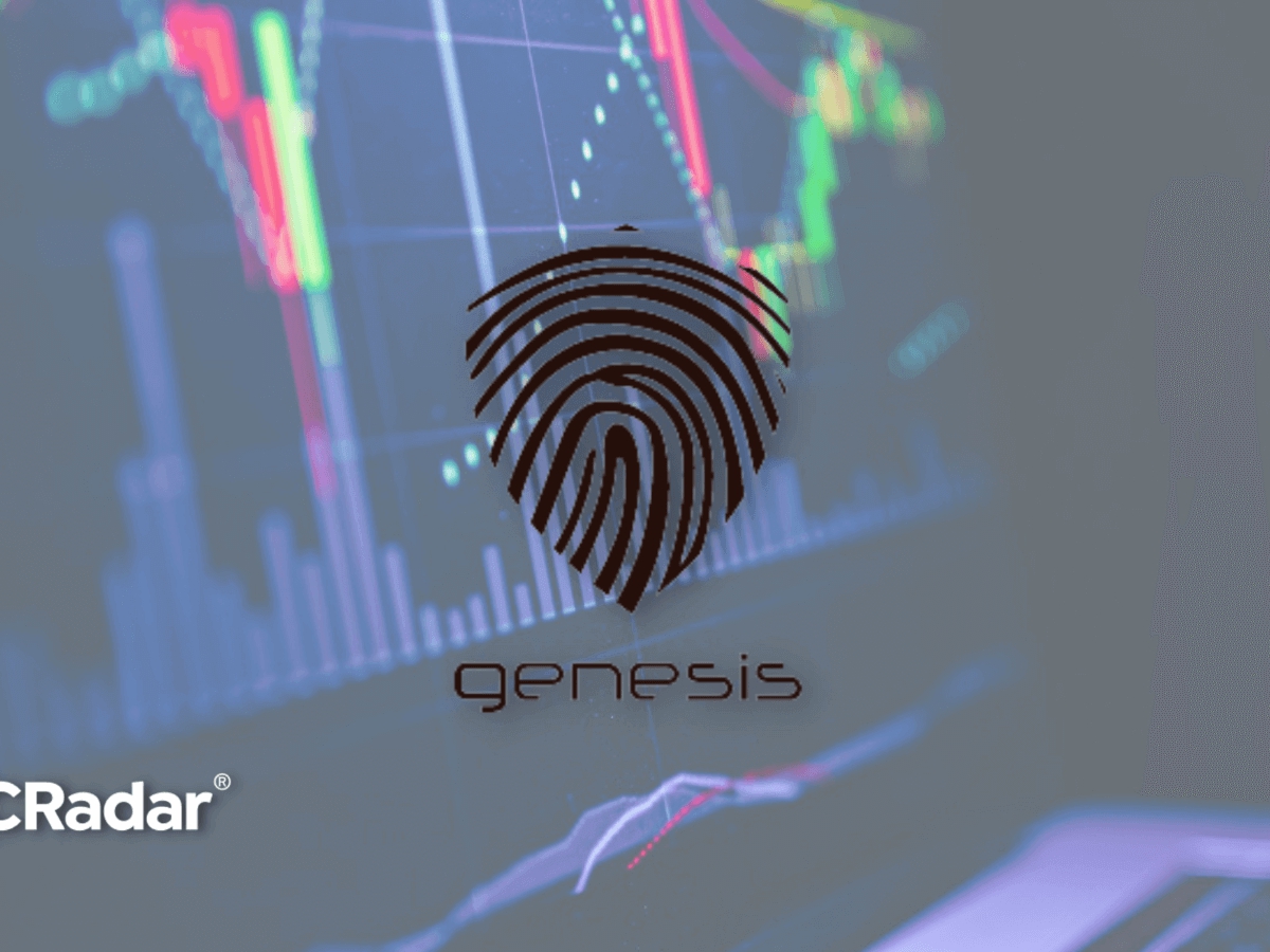 Genesis Market, Russian Market và 2Easy là ba thị trường bot lớn nhất được NordVPN kiểm tra. Thông tin đăng nhập bị đánh cắp từ tài khoản Google, Microsoft và Facebook nằm trong số những thông tin được phát hiện. Ảnh: @AFP.