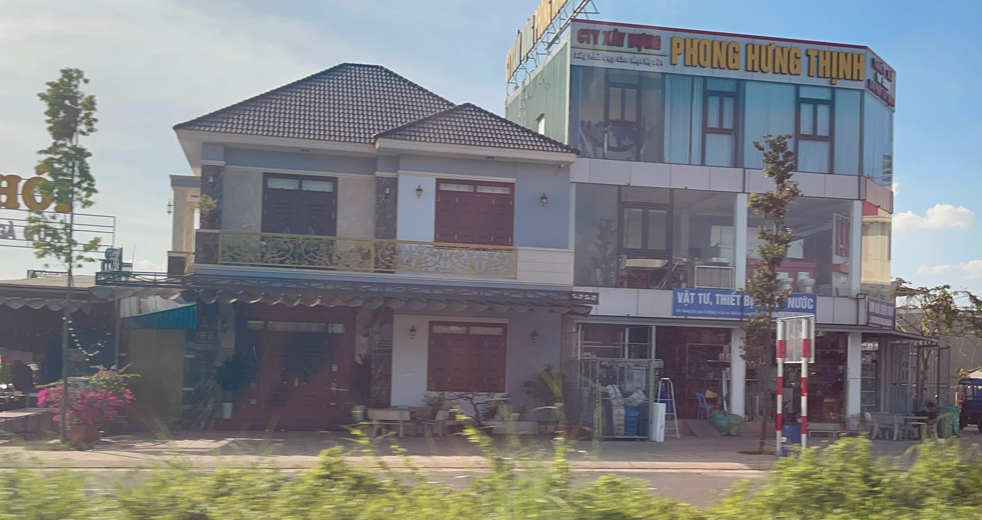 Bí thư tỉnh Đồng Nai: &quot;Phải nâng chất cuộc sống cho cư dân sân bay và không được bỏ sót chính sách đối với dân&quot; - Ảnh 6.