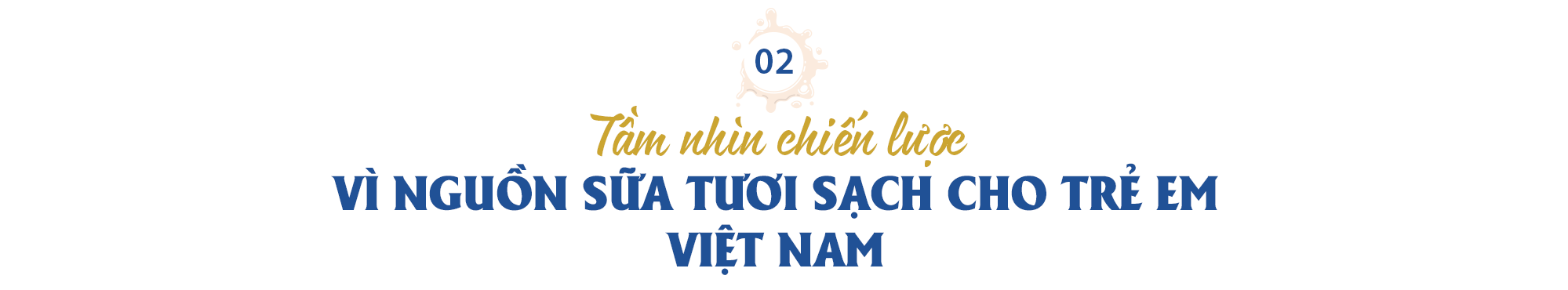 Tổng Giám đốc người Israel của TH true MILK: Nông nghiệp công nghệ cao của Việt Nam đã được “xuất khẩu” - Ảnh 4.