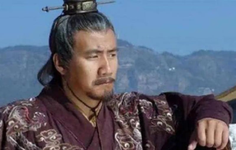 &quot;Sơ tẩy&quot;, hình phạt của Chu Nguyên Chương với nữ giới tàn khốc cỡ nào? - Ảnh 2.