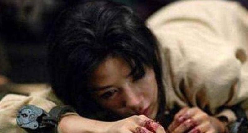 &quot;Sơ tẩy&quot;, hình phạt của Chu Nguyên Chương với nữ giới tàn khốc cỡ nào? - Ảnh 7.