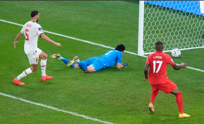 Trùng hợp kỳ lạ, Maroc sẽ vô địch World Cup 2022 giống Italia năm 2006? - Ảnh 3.