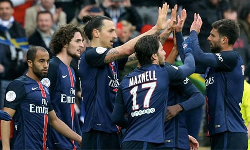 Adrien Rabiot: Từ &quot;thanh niên bám váy mẹ&quot; tới &quot;viên kim cương&quot; của ĐT Pháp - Ảnh 2.