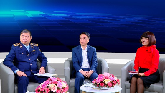 Ngăn chặn sử dụng cồn công nghiệp pha chế rượu trong dịp Tết - Ảnh 1. Ngăn chặn sử dụng cồn công nghiệp pha chế rượu trong dịp Tết - Ảnh 1.