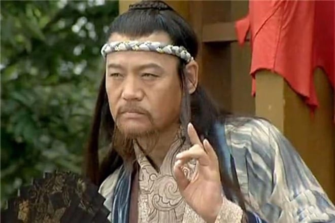 Ai mới là kẻ độc ác nhất trong kiếm hiệp Kim Dung? - Ảnh 3.