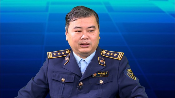 Ngăn chặn sử dụng cồn công nghiệp pha chế rượu trong dịp Tết - Ảnh 4. Ngăn chặn sử dụng cồn công nghiệp pha chế rượu trong dịp Tết - Ảnh 4.