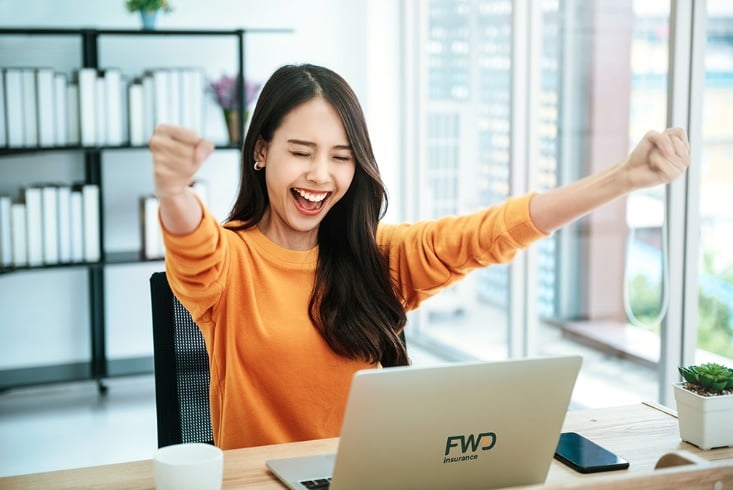 Doanh nghiệp nào đang dẫn đầu về trải nghiệm khách hàng trong ngành bảo hiểm Việt Nam? - Ảnh 1.