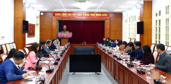 Hàng loạt hoạt động văn hóa, du lịch tại lễ hội cà phê ở Đắk Lắk - Ảnh 1.